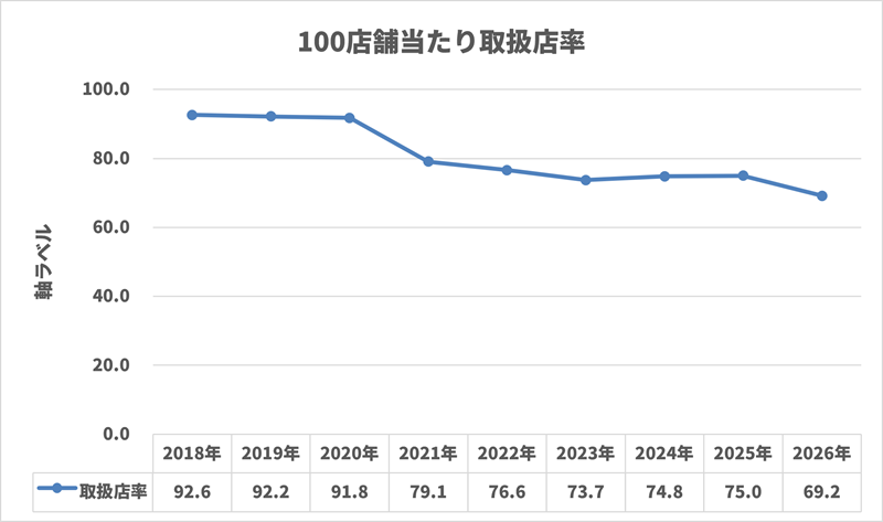 trend188_4.png