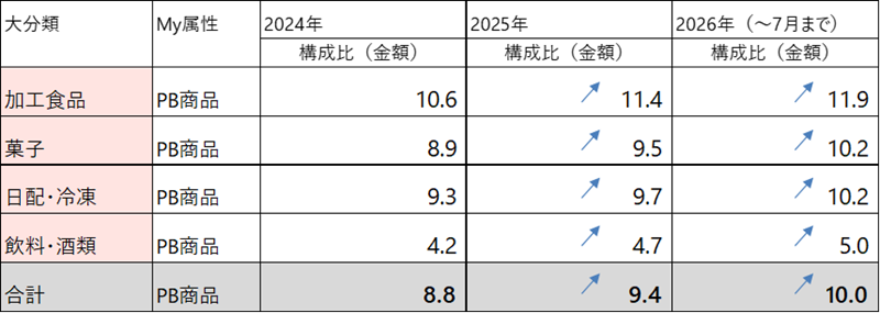 trend189_1.png