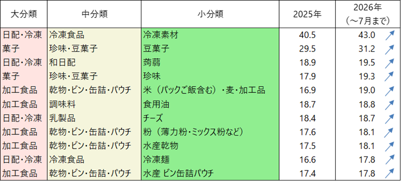 trend189_2.png