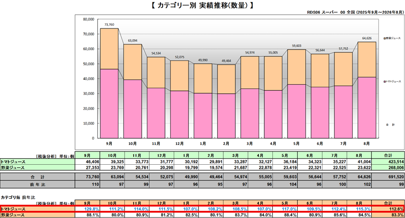trend191_2.png