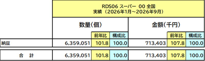 trend192_5.png